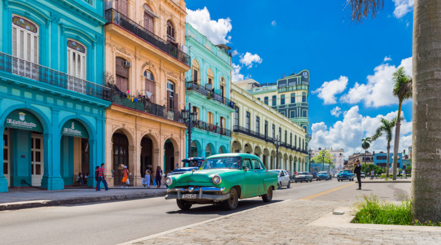 Havana-destaques-varadero-especial-pascoa