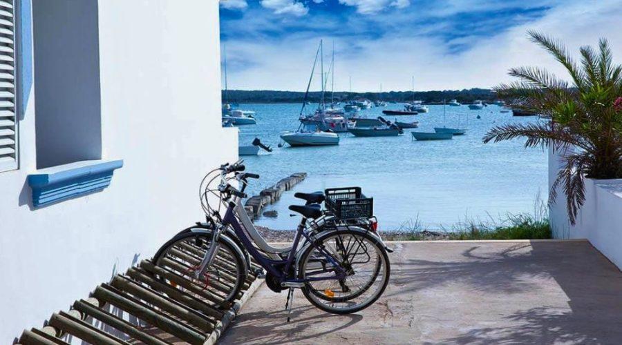 black friday formentera