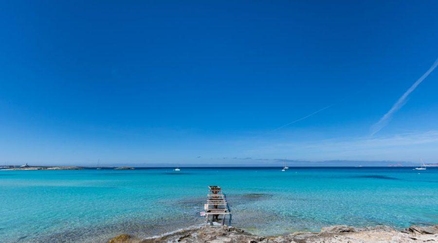 formentera
