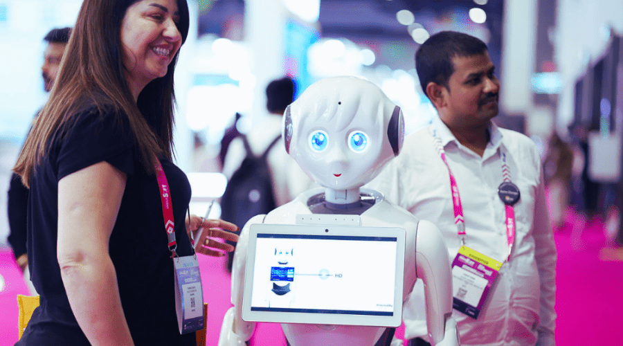 feira smart cities india 2026