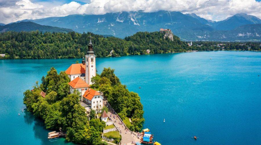 bled_eslovénia