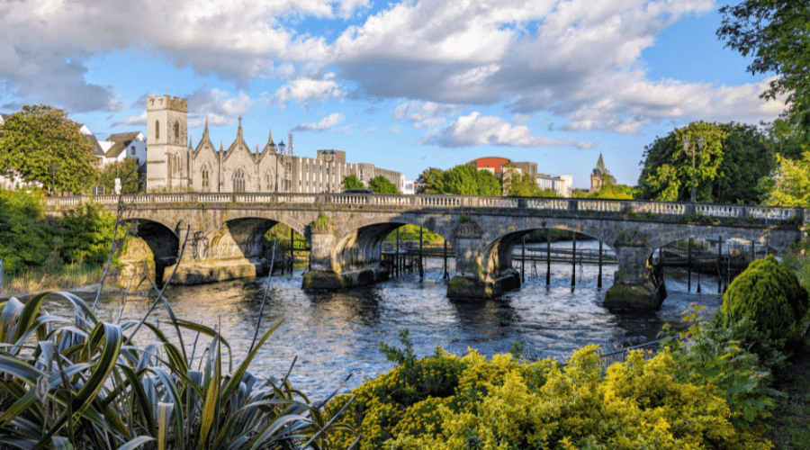 galway_irlanda