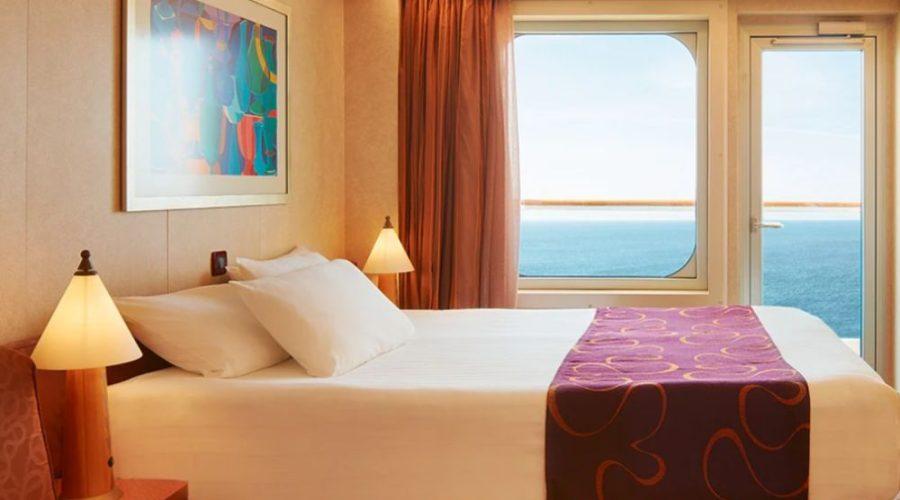 cruzeiro costa diadema