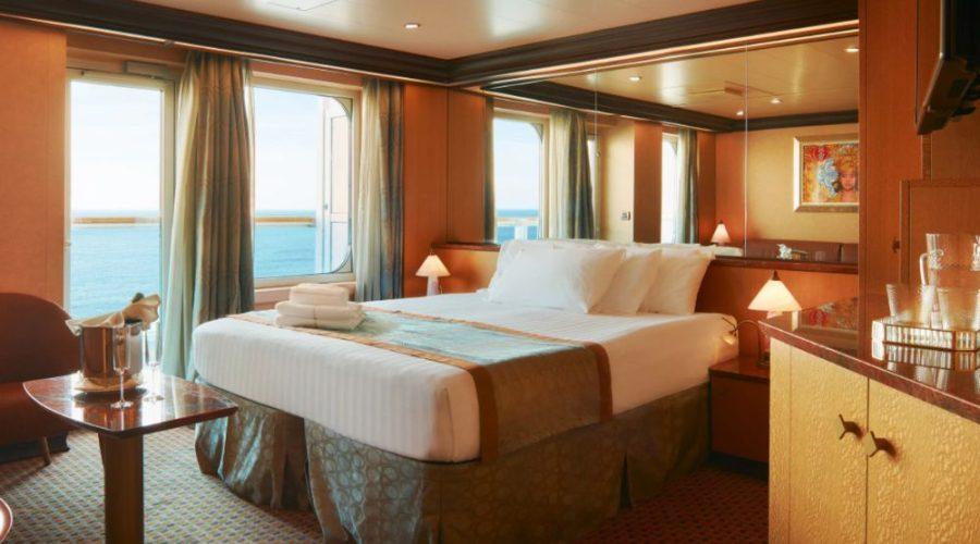 cruzeiro costa diadema